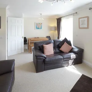 Host & - The Signal House Holiday home Whitby