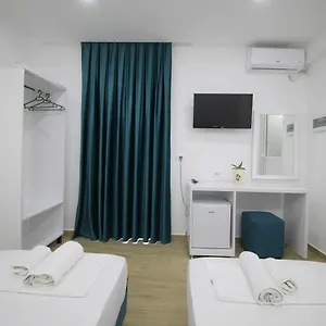 lengu-holidays-houses.albaniahotels.org/
