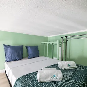 My Casa - Saint Siagre 3 Apartment Nice